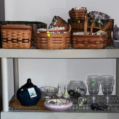 Sale Photo Thumbnail #13