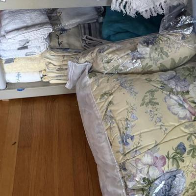 Sale Photo Thumbnail #59