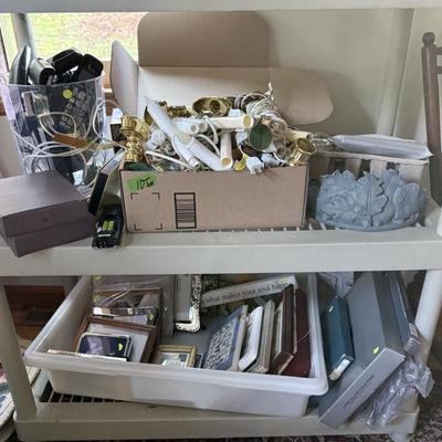 Sale Photo Thumbnail #25