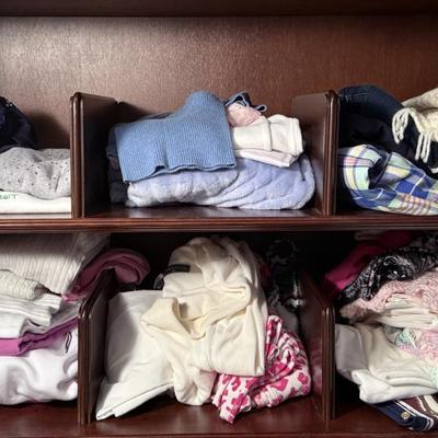 Sale Photo Thumbnail #62