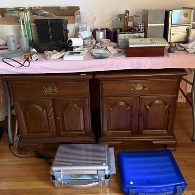 Sale Photo Thumbnail #87