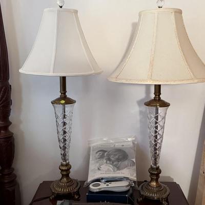 Sale Photo Thumbnail #68