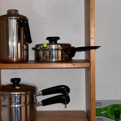 Sale Photo Thumbnail #10