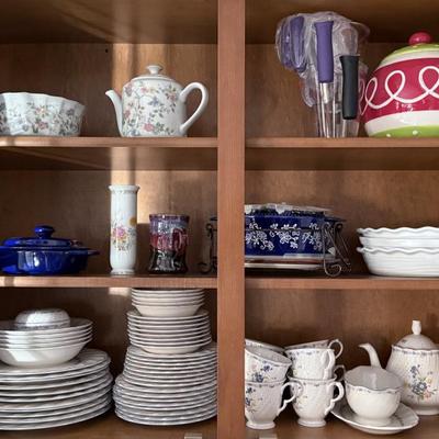 Sale Photo Thumbnail #7