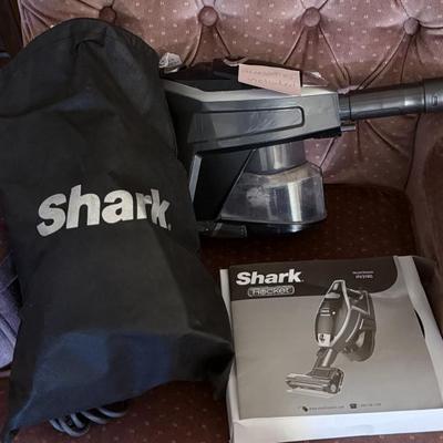 Sale Photo Thumbnail #32