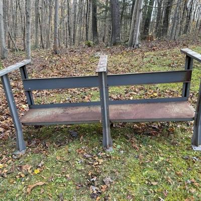 Sale Photo Thumbnail #2