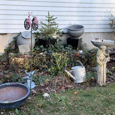 Sale Photo Thumbnail #97