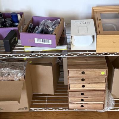 Sale Photo Thumbnail #76