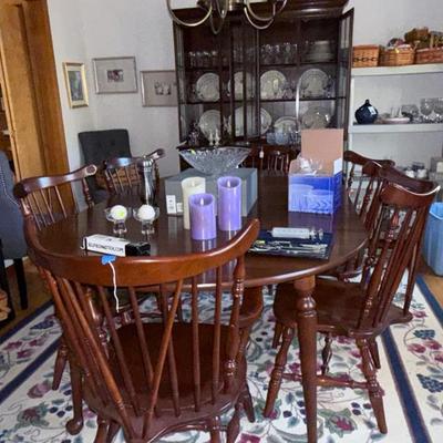 Sale Photo Thumbnail #16