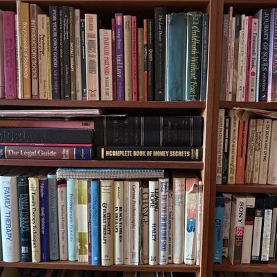 Sale Photo Thumbnail #81