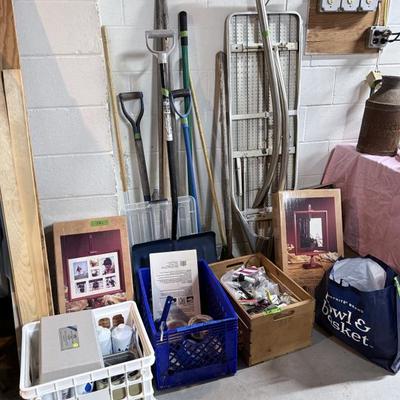 Sale Photo Thumbnail #42