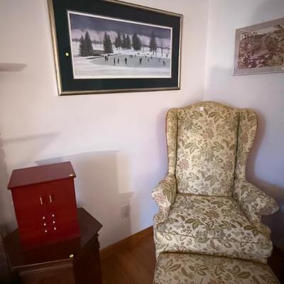 Sale Photo Thumbnail #29