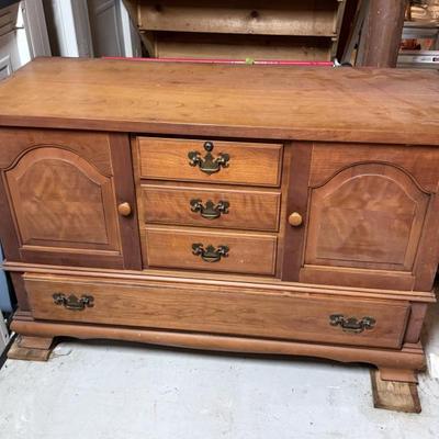 Sale Photo Thumbnail #35