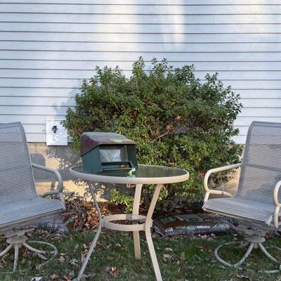 Sale Photo Thumbnail #96