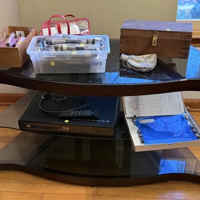 Sale Photo Thumbnail #93