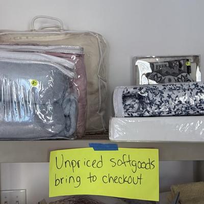 Sale Photo Thumbnail #56