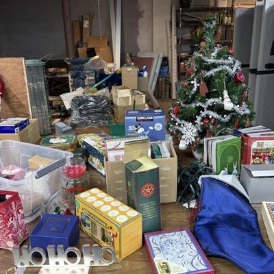 Sale Photo Thumbnail #48