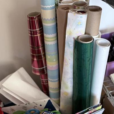 Sale Photo Thumbnail #77