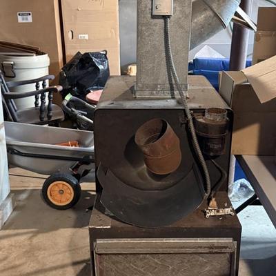 Sale Photo Thumbnail #37