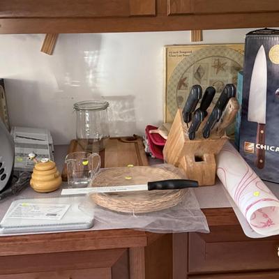 Sale Photo Thumbnail #6