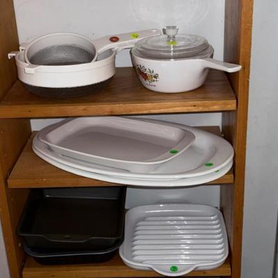 Sale Photo Thumbnail #9