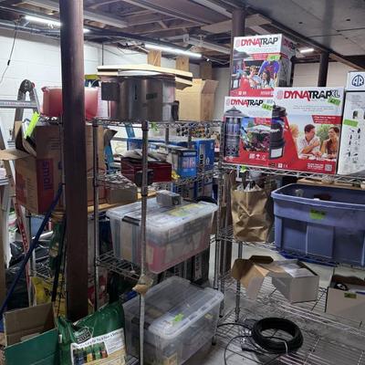 Sale Photo Thumbnail #41