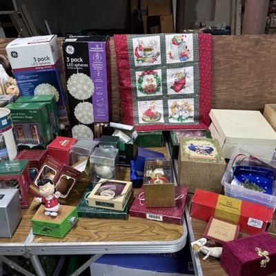 Sale Photo Thumbnail #3