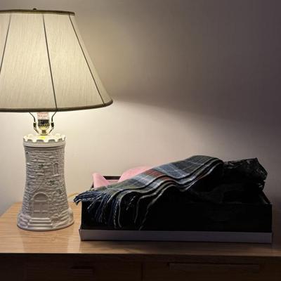 Sale Photo Thumbnail #71