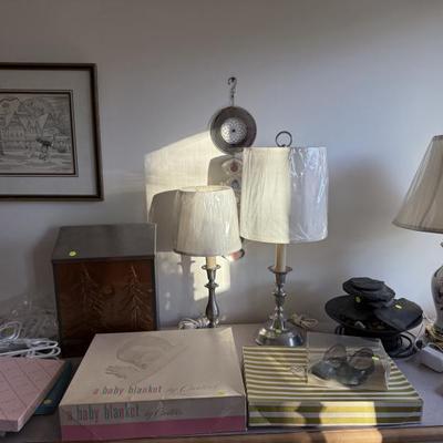 Sale Photo Thumbnail #78