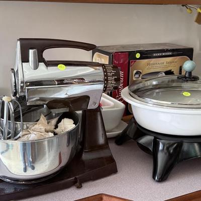 Sale Photo Thumbnail #5