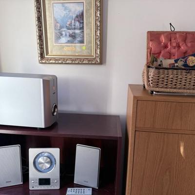 Sale Photo Thumbnail #73