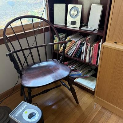 Sale Photo Thumbnail #74