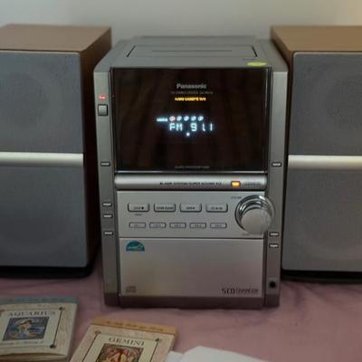 Sale Photo Thumbnail #92