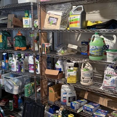 Sale Photo Thumbnail #40