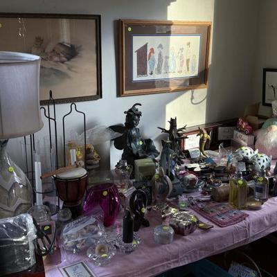 Sale Photo Thumbnail #21