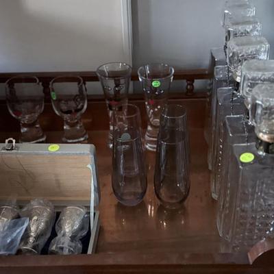 Sale Photo Thumbnail #95