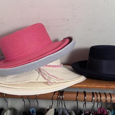 Sale Photo Thumbnail #64