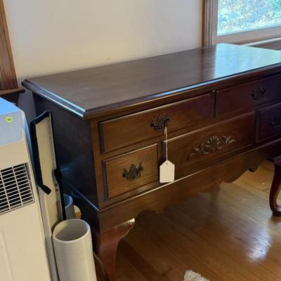 Sale Photo Thumbnail #70