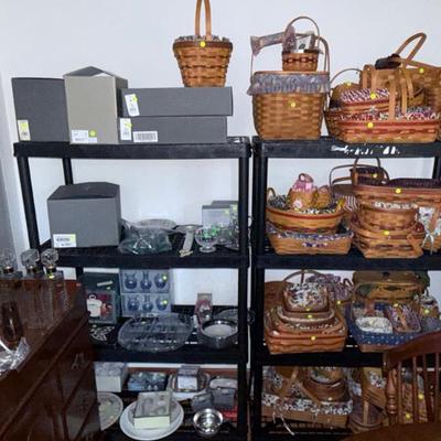 Sale Photo Thumbnail #15