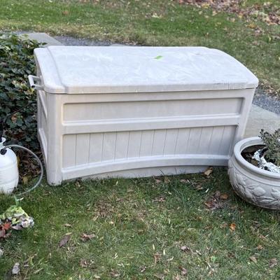 Sale Photo Thumbnail #99