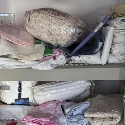 Sale Photo Thumbnail #57