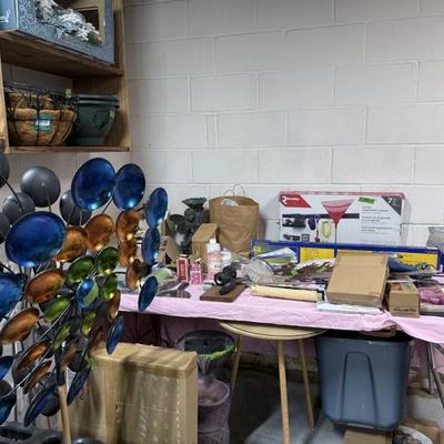 Sale Photo Thumbnail #45