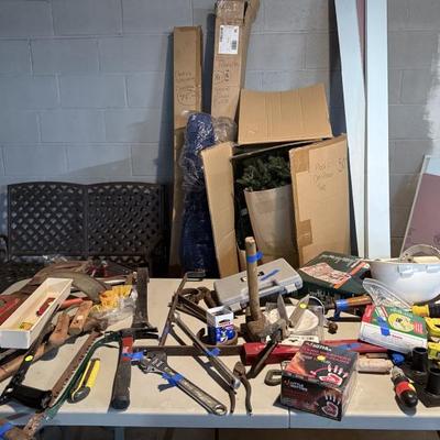 Sale Photo Thumbnail #51