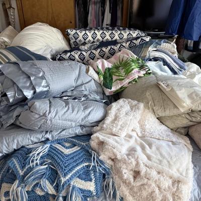 Sale Photo Thumbnail #55