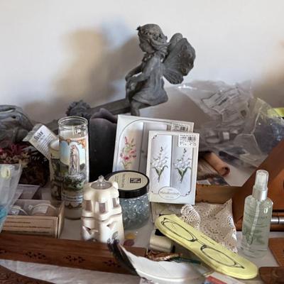 Sale Photo Thumbnail #90