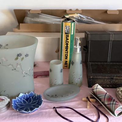 Sale Photo Thumbnail #91