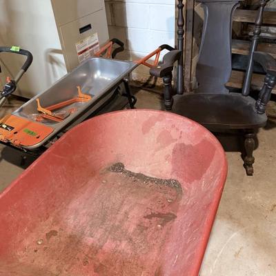 Sale Photo Thumbnail #53