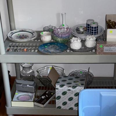 Sale Photo Thumbnail #14