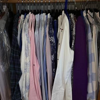 Sale Photo Thumbnail #65