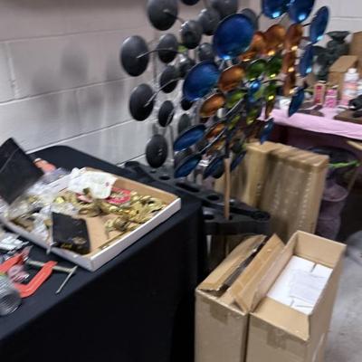 Sale Photo Thumbnail #44